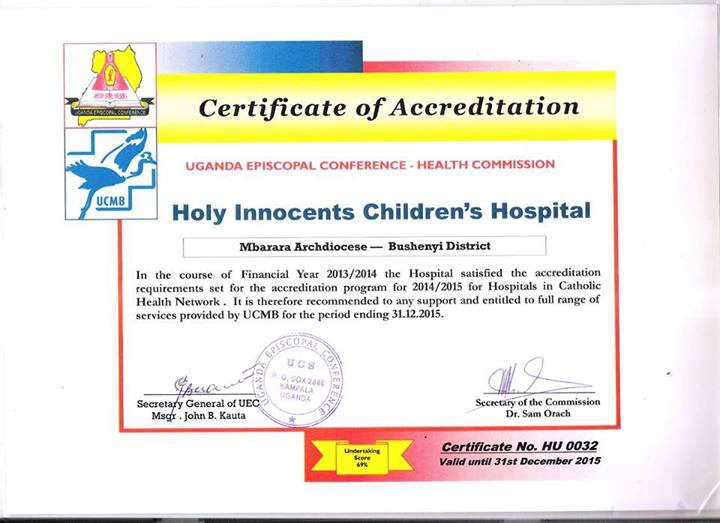 pic_certificate