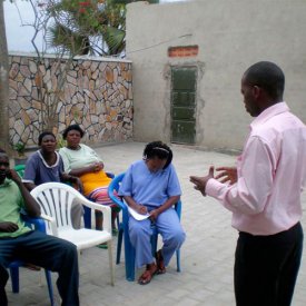 Community Outreach Pic4