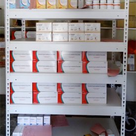 Pharmacy Department Pic4