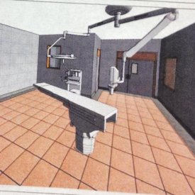 Surgical Center Plan Pic3