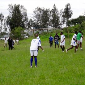 Football Match Pic3